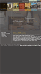Mobile Screenshot of bullheadmohavenewhomes.com